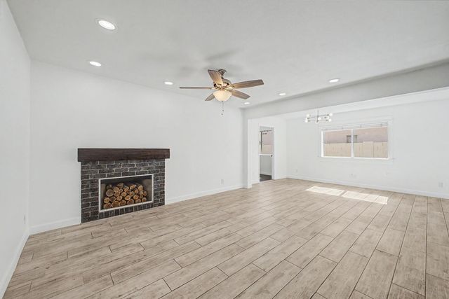 1006 S Tiago Drive, Gilbert, AZ 85233
