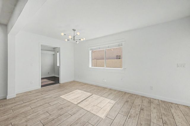 1006 S Tiago Drive, Gilbert, AZ 85233