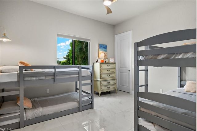 5240 Tower DR, Cape Coral, FL 33904