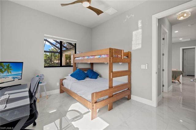 5240 Tower DR, Cape Coral, FL 33904