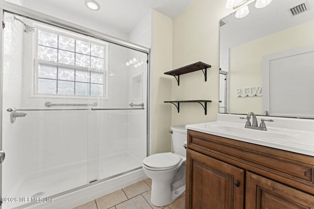 4311 DEMEDICI Avenue, Jacksonville, FL 32210