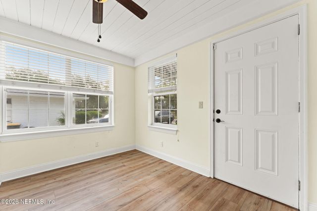 4311 DEMEDICI Avenue, Jacksonville, FL 32210