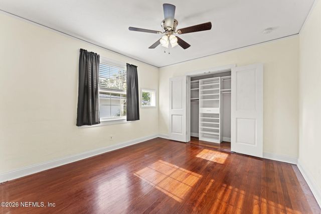 4311 DEMEDICI Avenue, Jacksonville, FL 32210