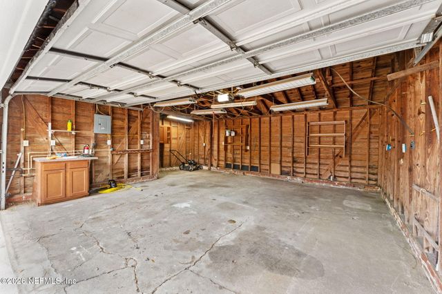 4311 DEMEDICI Avenue, Jacksonville, FL 32210