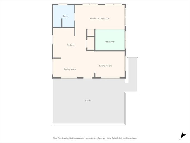 3903 2nd Street, Galveston, TX 77554