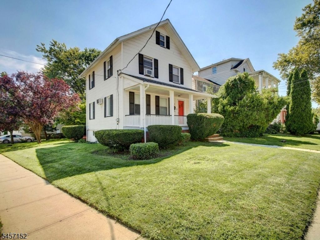 320 E 1St Ave, Roselle Boro, NJ 07203 — photo 3