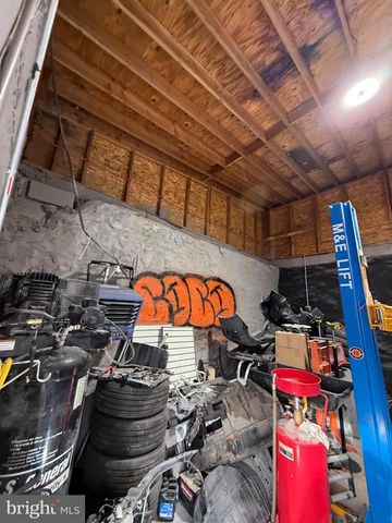 2325 S 64TH ST, Philadelphia, PA 19142