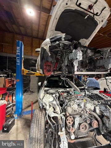 2325 S 64TH ST, Philadelphia, PA 19142