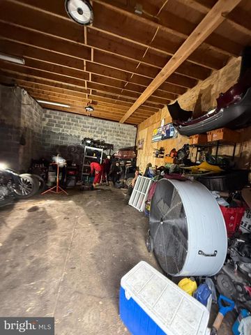 2325 S 64TH ST, Philadelphia, PA 19142