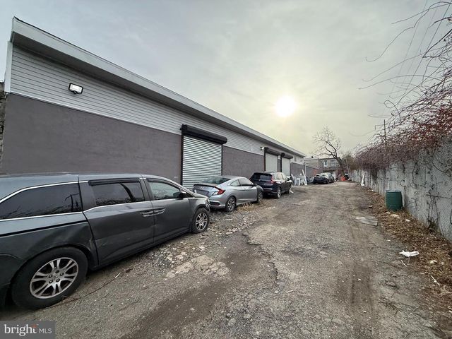 2325 S 64TH ST, Philadelphia, PA 19142