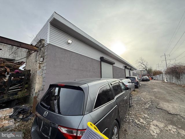 2325 S 64TH ST, Philadelphia, PA 19142