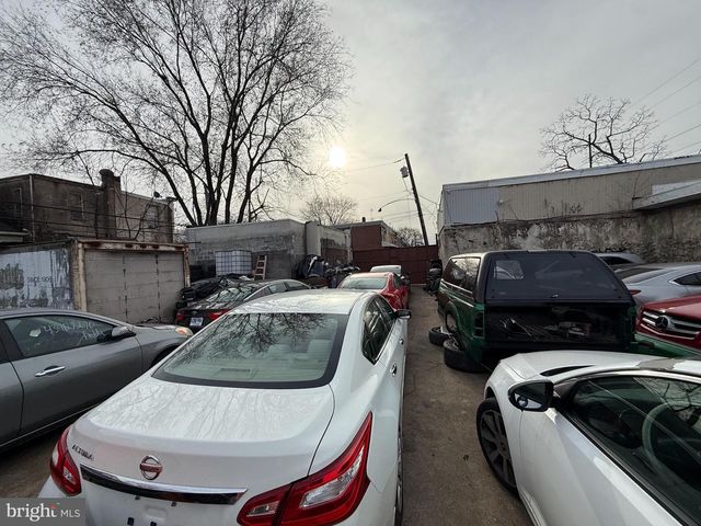 2325 S 64TH ST, Philadelphia, PA 19142