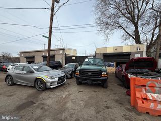 2325 S 64TH ST, Philadelphia, PA 19142