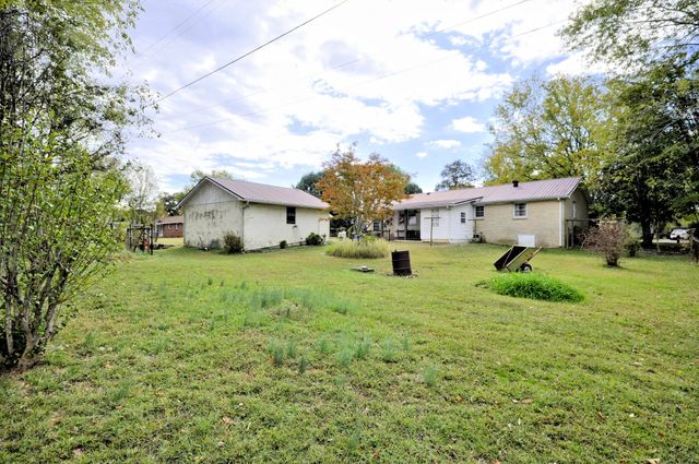 583 ORMAN DR, Clarksville, TN 37042