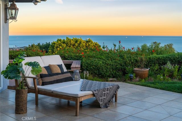 3226 Corinna, Rancho Palos Verdes, CA 90275