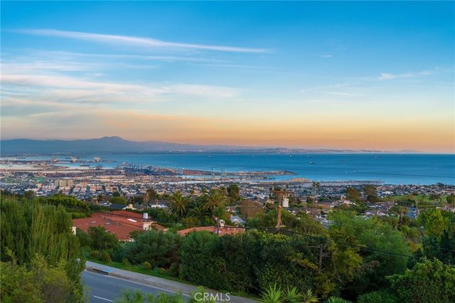 3226 Corinna, Rancho Palos Verdes, CA 90275