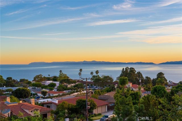 3226 Corinna, Rancho Palos Verdes, CA 90275