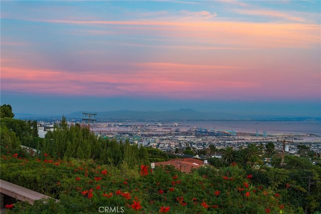 3226 Corinna, Rancho Palos Verdes, CA 90275