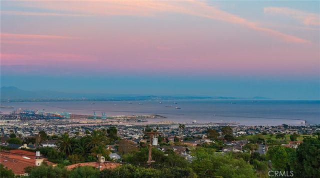 3226 Corinna, Rancho Palos Verdes, CA 90275