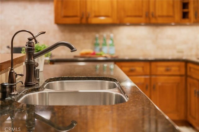 3226 Corinna, Rancho Palos Verdes, CA 90275