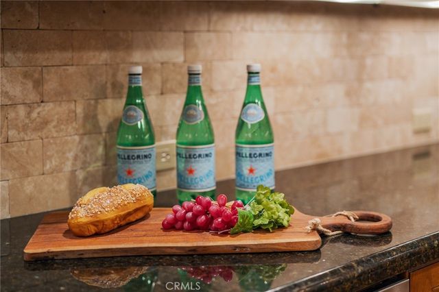 3226 Corinna, Rancho Palos Verdes, CA 90275