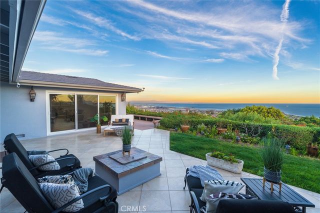 3226 Corinna, Rancho Palos Verdes, CA 90275