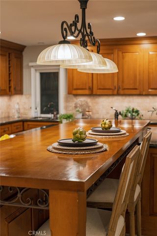 3226 Corinna, Rancho Palos Verdes, CA 90275