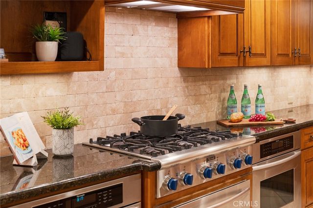 3226 Corinna, Rancho Palos Verdes, CA 90275