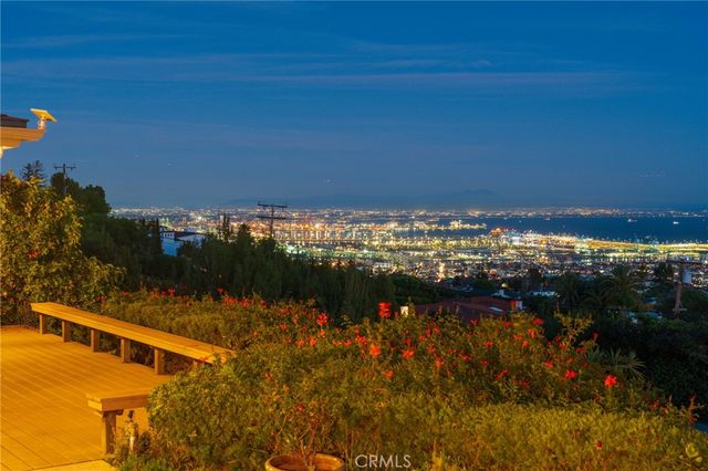 3226 Corinna, Rancho Palos Verdes, CA 90275