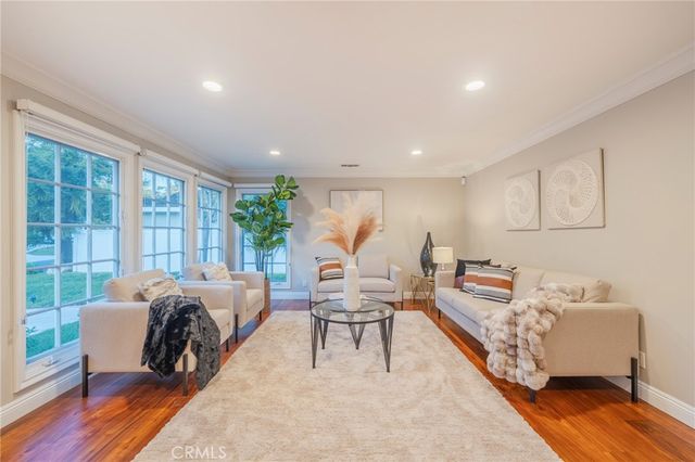 3226 Corinna, Rancho Palos Verdes, CA 90275