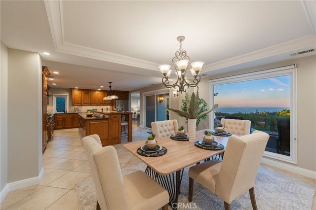 3226 Corinna, Rancho Palos Verdes, CA 90275