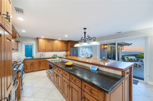 3226 Corinna, Rancho Palos Verdes, CA 90275