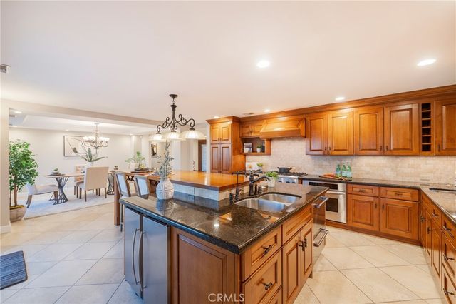 3226 Corinna, Rancho Palos Verdes, CA 90275