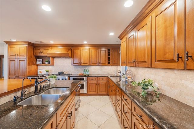 3226 Corinna, Rancho Palos Verdes, CA 90275