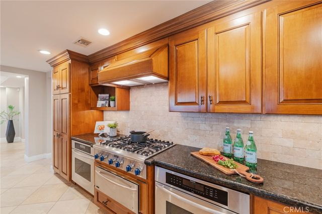 3226 Corinna, Rancho Palos Verdes, CA 90275