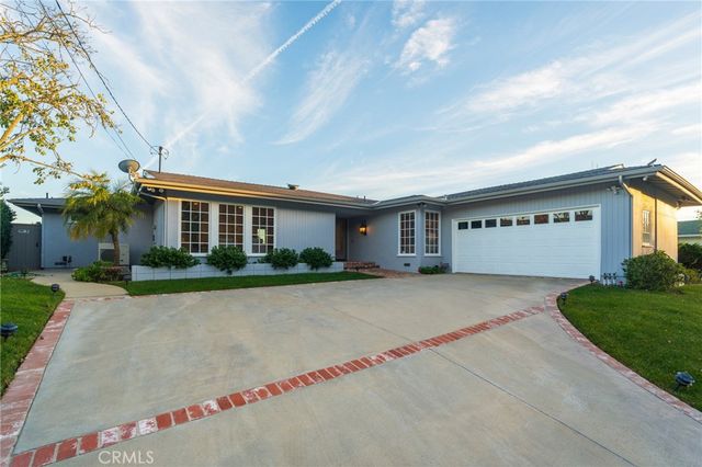 3226 Corinna, Rancho Palos Verdes, CA 90275