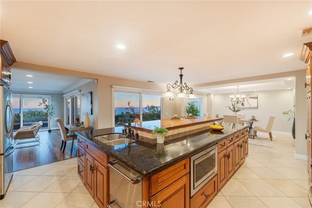 3226 Corinna, Rancho Palos Verdes, CA 90275