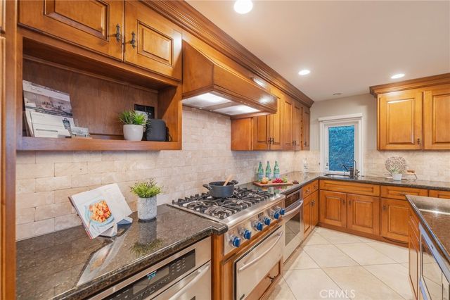 3226 Corinna, Rancho Palos Verdes, CA 90275