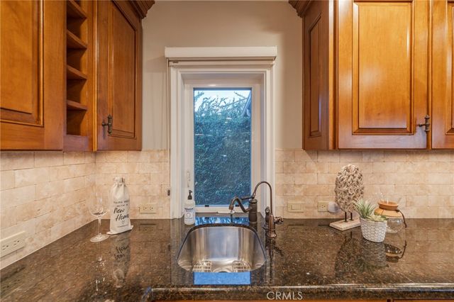 3226 Corinna, Rancho Palos Verdes, CA 90275