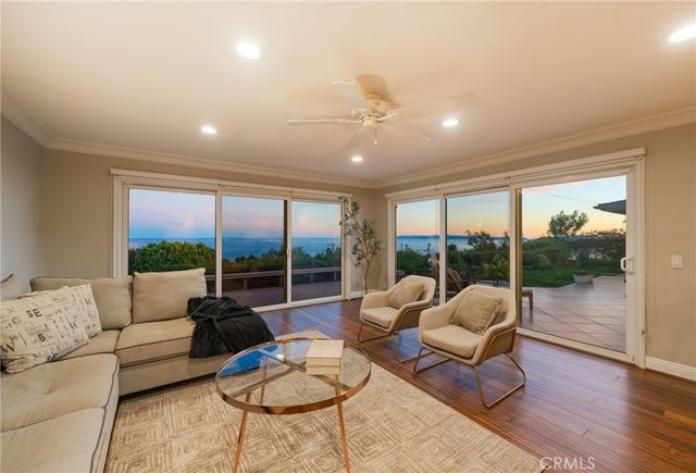 3226 Corinna, Rancho Palos Verdes, CA 90275