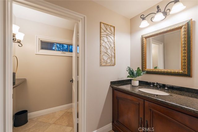 3226 Corinna, Rancho Palos Verdes, CA 90275