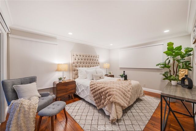 3226 Corinna, Rancho Palos Verdes, CA 90275