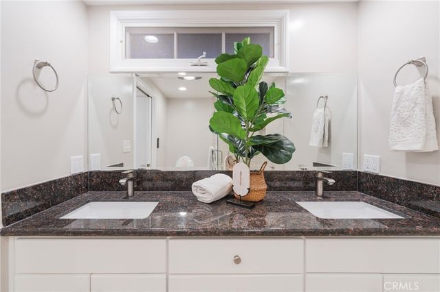 3226 Corinna, Rancho Palos Verdes, CA 90275