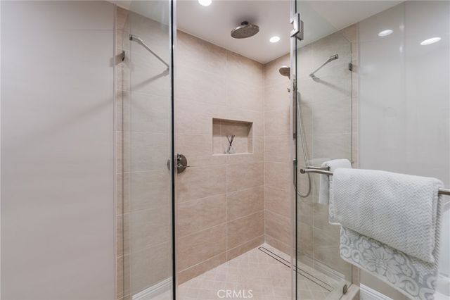 3226 Corinna, Rancho Palos Verdes, CA 90275