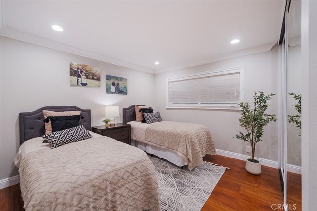 3226 Corinna, Rancho Palos Verdes, CA 90275