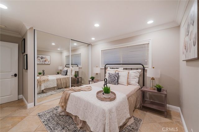 3226 Corinna, Rancho Palos Verdes, CA 90275