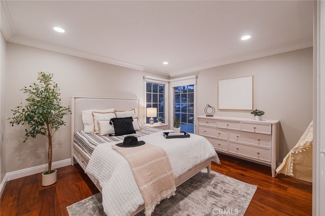 3226 Corinna, Rancho Palos Verdes, CA 90275