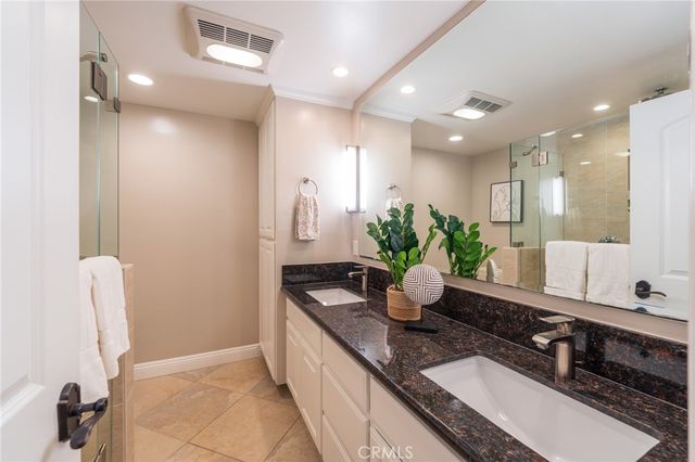 3226 Corinna, Rancho Palos Verdes, CA 90275