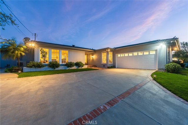 3226 Corinna, Rancho Palos Verdes, CA 90275