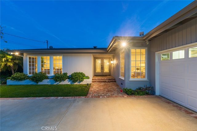 3226 Corinna, Rancho Palos Verdes, CA 90275
